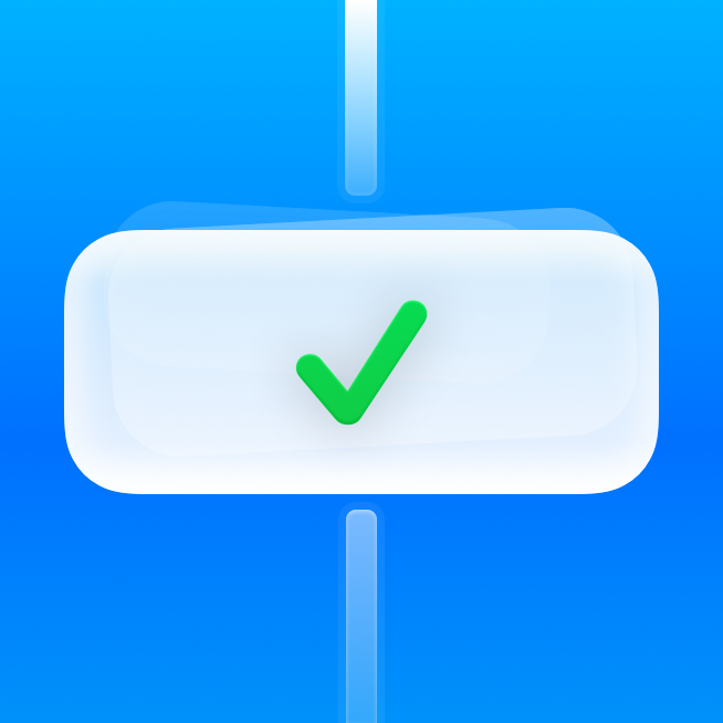 App Store
